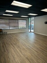 3200 S Shackleford Rd, Little Rock, AR à louer Photo intérieure- Image 1 de 6