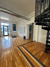 1108 Broadway St, Cincinnati, OH for lease Building Photo- Image 2 of 13