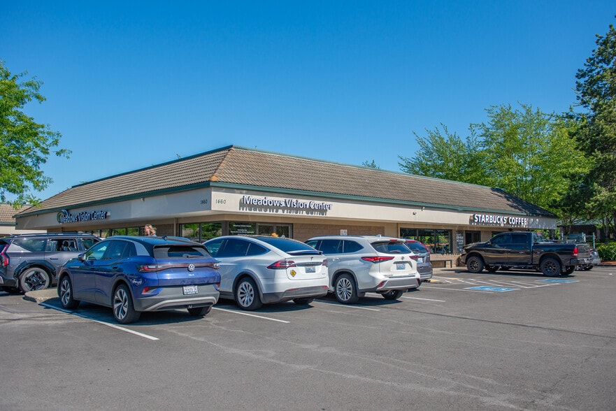 1420 NW Gilman Blvd, Issaquah, WA for lease - Building Photo - Image 3 of 24