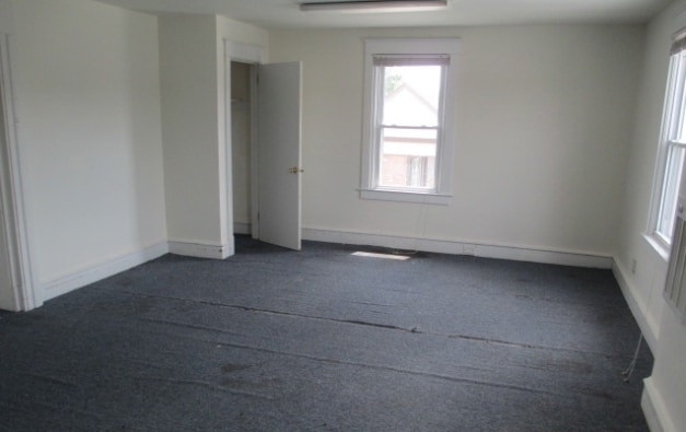 2618 Philadelphia Pike, Claymont, DE for lease - Building Photo - Image 3 of 4