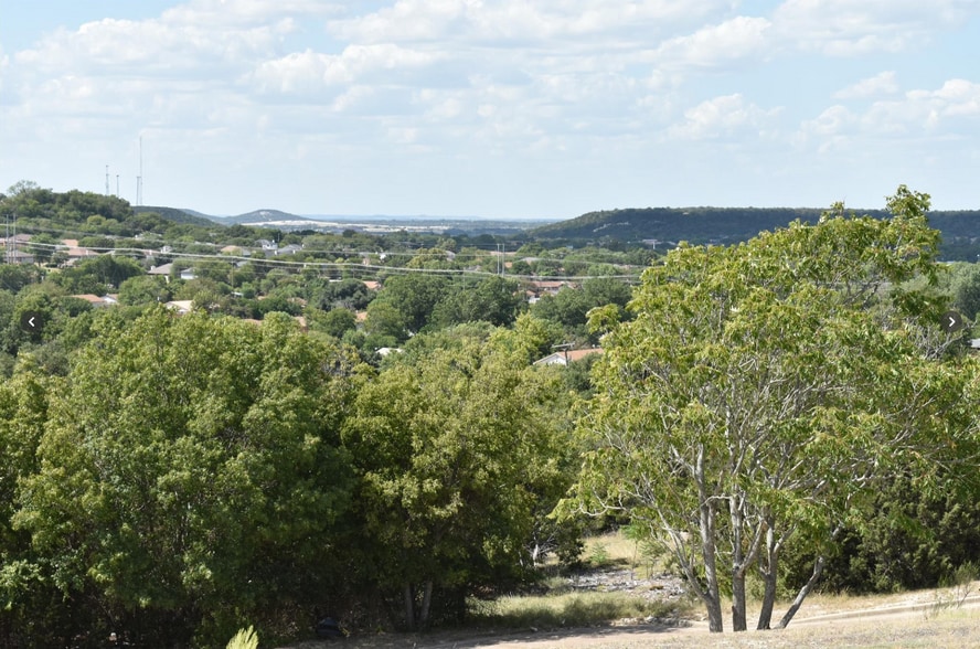 Risen Star Lane, Copperas Cove, TX for sale - Building Photo - Image 3 of 5