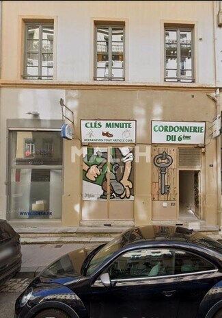 More details for Retail for Lease