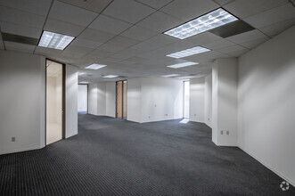 1551 N Tustin Ave, Santa Ana, CA for lease Interior Photo- Image 1 of 5