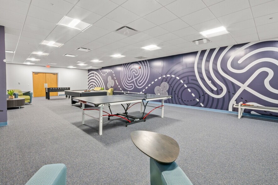 1684 S Broad St, Lansdale, PA à louer - Photo intérieure - Image 2 de 9