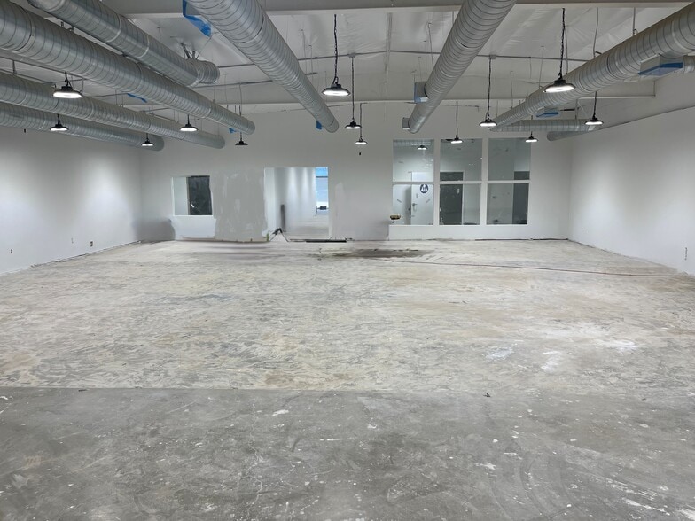 20912-21180 Hawthorne Blvd, Torrance, CA for lease - Building Photo - Image 2 of 4