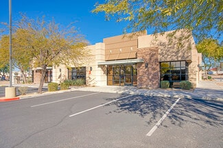 More details for 12691 W Smokey Dr, Surprise, AZ - Office for Sale