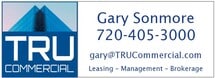 TRU Commercial LLC