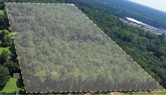 More details for North Rd, Orangeburg, SC - Land for Sale