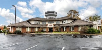More details for 5130 Bradenton Ave, Dublin, OH - Office for Sale