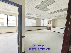 3 offices, 3 warehouses: 1,200–4,876 SF, Lompoc, CA for lease Interior Photo- Image 2 of 5