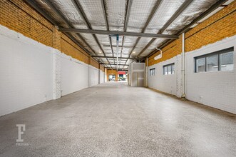196 Mary St, Richmond for lease Interior Photo- Image 2 of 5