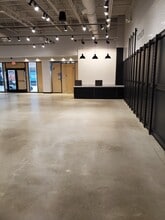 500 N IH 69, Robstown, TX for lease Interior Photo- Image 1 of 8