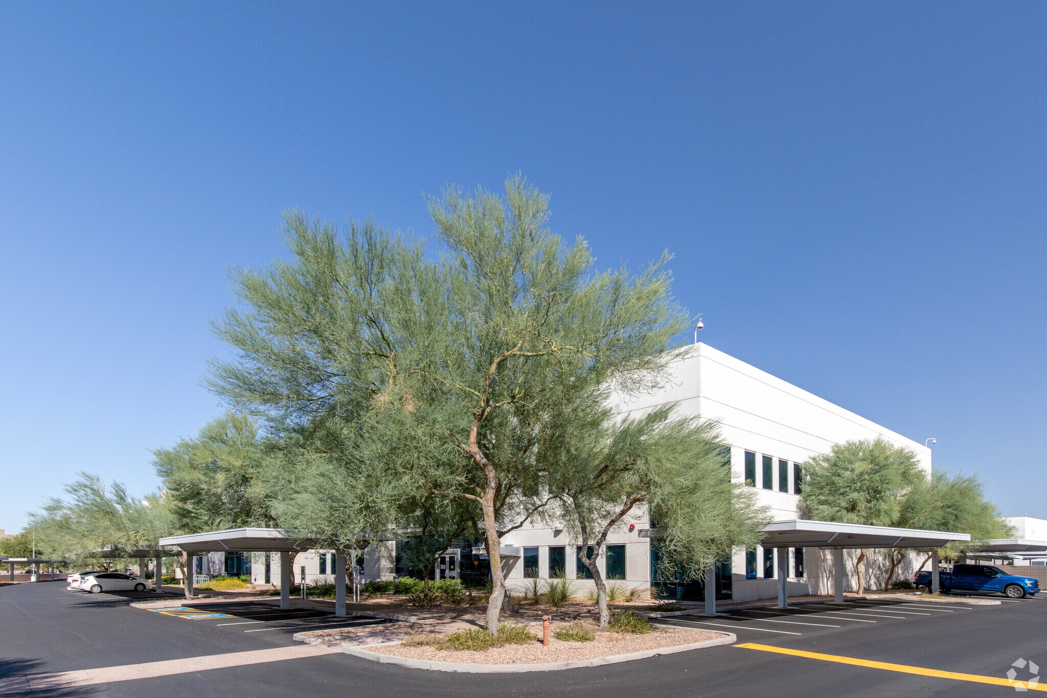 1621 W Rio Salado Pky, Tempe, AZ for lease Primary Photo- Image 1 of 15