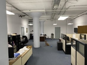 310 S Racine Ave, Chicago, IL for lease Interior Photo- Image 2 of 4