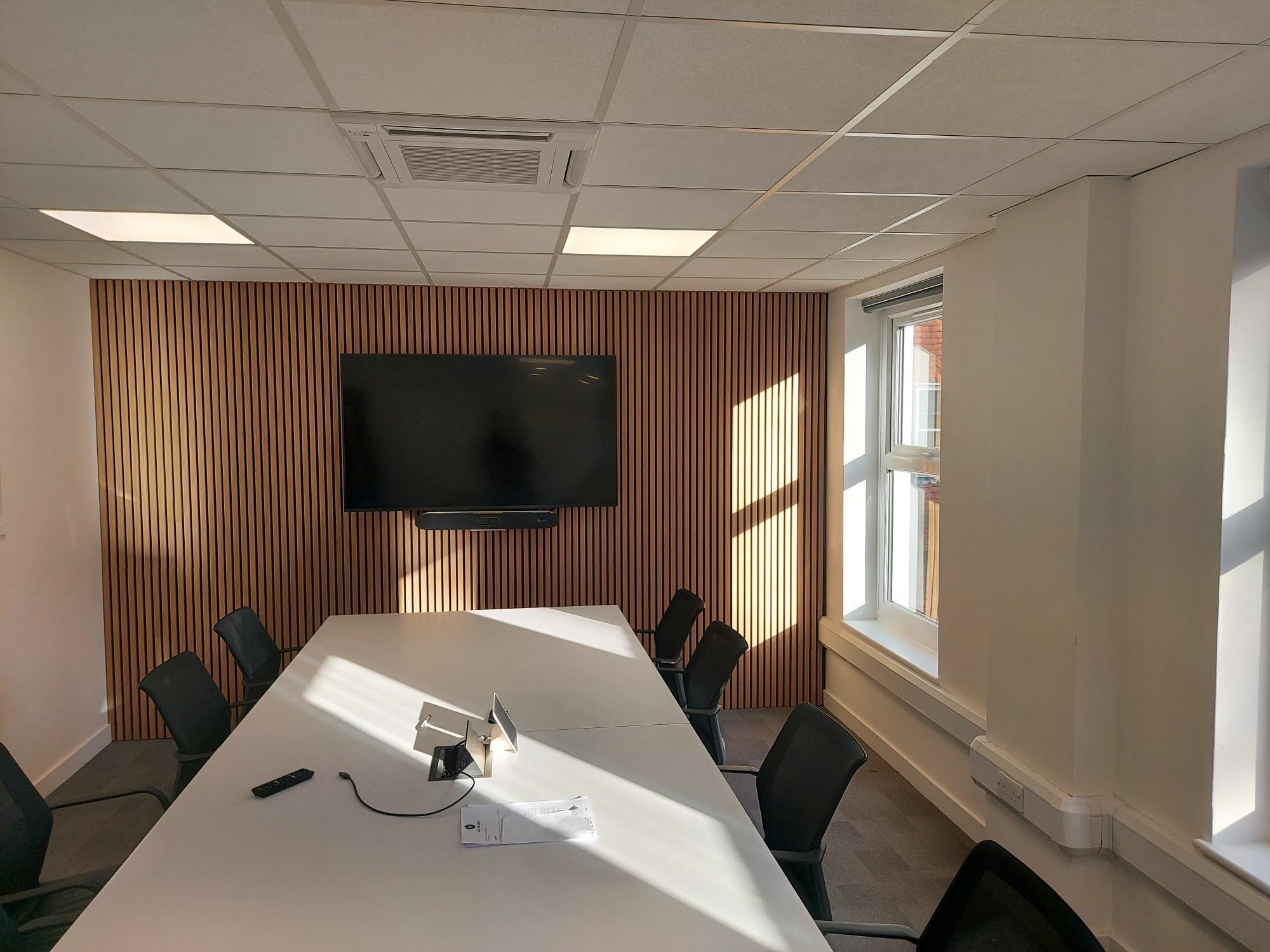 Coach and Horses Passage, Tunbridge Wells for lease Building Photo- Image 1 of 24