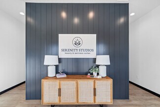 Plus de détails pour 61 W 3200 N, Lehi, UT - Bureau à vendre