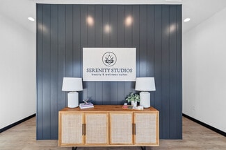 Plus de détails pour 61 W 3200 N, Lehi, UT - Bureau à vendre