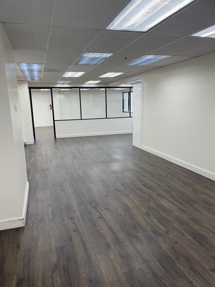 1891 N Gaffey St, San Pedro, CA for lease - Building Photo - Image 2 of 22