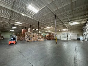 4500 92nd St SW, Lakewood, WA for lease Interior Photo- Image 2 of 3