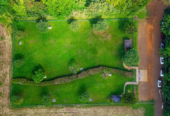 5-2723 Kuhio Hwy, Kilauea, HI à vendre - Photo du bâtiment - Image 3 de 10