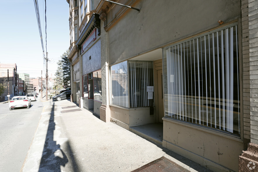 101 High St, Brownsville, PA for sale - Building Photo - Image 3 of 6