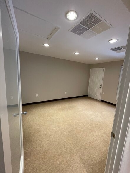 1203 West St, Annapolis, MD à louer - Photo du bâtiment - Image 3 de 6