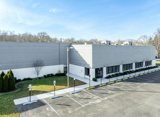 Plus de détails pour 501 E Black Horse Pike, Blackwood, NJ - Bureau à vendre