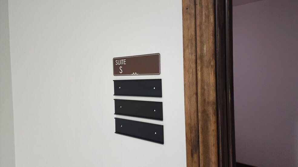 21734 Provincial Blvd, Katy, TX à louer - Photo intérieure - Image 2 de 13