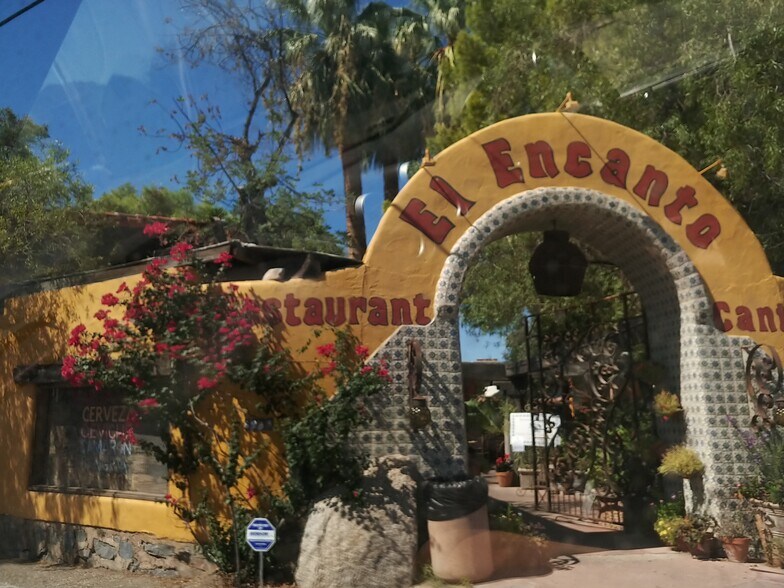 8XXXX N 80th St, Cave Creek, AZ for sale - Building Photo - Image 2 of 14