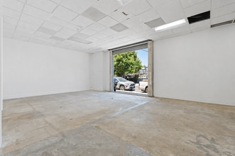 8885 Venice Blvd, Los Angeles, CA à louer Photo intérieure- Image 2 de 4