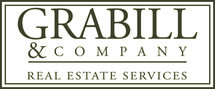 Grabill & Company, LLC.