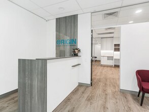 369 Victoria Ave, Chatswood à louer Photo intérieure- Image 1 de 3