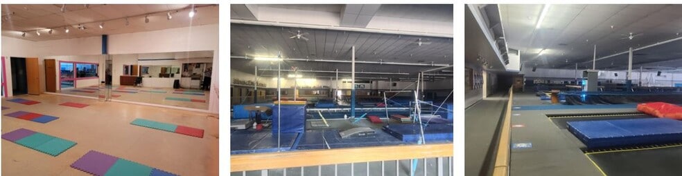 8237 S Holly St, Centennial, CO for lease - Building Photo - Image 3 of 4