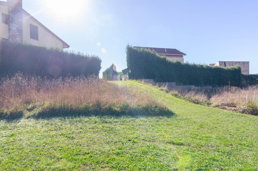 Soto de, 910, Llanera, Asturias à vendre - Photo du bâtiment - Image 2 de 31