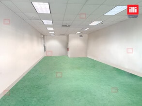 4625-4705 Torrance Blvd, Torrance, CA for lease Interior Photo- Image 2 of 4