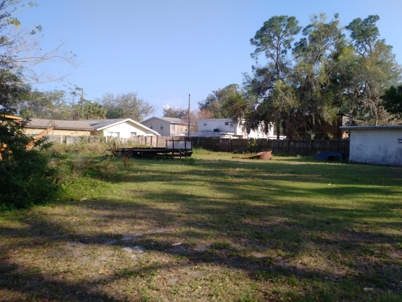 3901 Hopkins Ave, Titusville, FL à vendre - Photo du bâtiment - Image 3 de 6