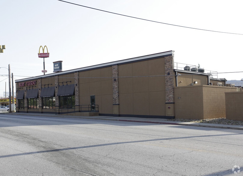 1230 Virginia Ave, Atlanta, GA for lease - Building Photo - Image 2 of 26