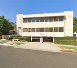 7334 Girard Ave, La Jolla CA - Services immobiliers commerciaux