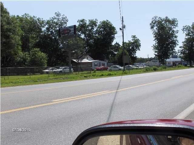 Land in Theodore, AL for sale Primary Photo- Image 1 of 1