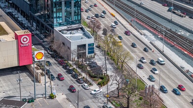 1133 W Van Buren St, Chicago, IL for lease Interior Photo- Image 2 of 20