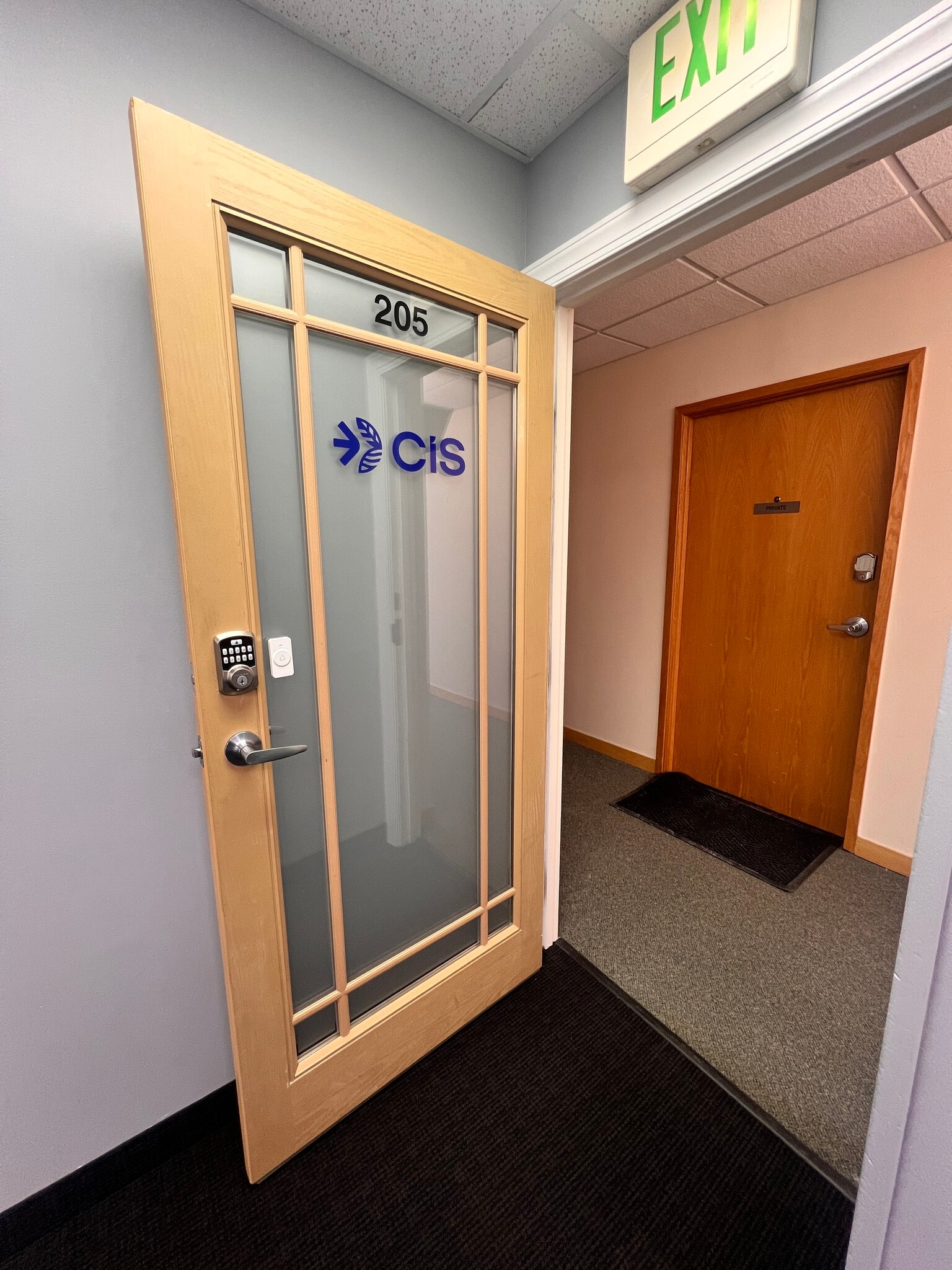 3055 Plymouth Rd, Ann Arbor, MI à louer Photo intérieure- Image 1 de 23