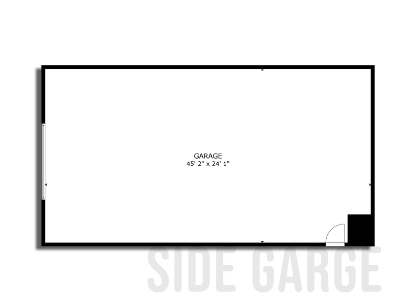 3620 S Huron St, Englewood, CO à vendre - Plan d’étage - Image 3 de 11