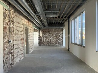 More details for Office for Lease