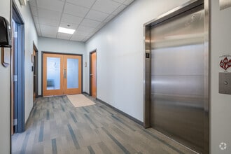 16721-16765 Main St, Wildwood, MO for sale Interior Photo- Image 2 of 20