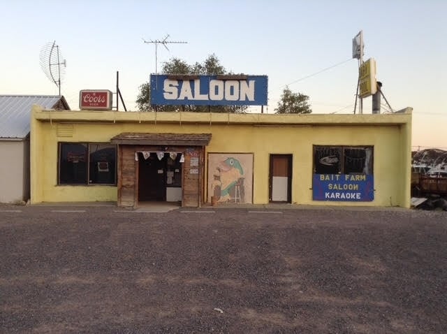 Plus de détails pour 1080 US-50, Silver Springs, NV - Commerce de détail à vendre