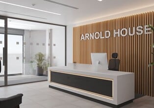 St Julian's Ave, Guernsey for lease Interior Photo- Image 1 of 8