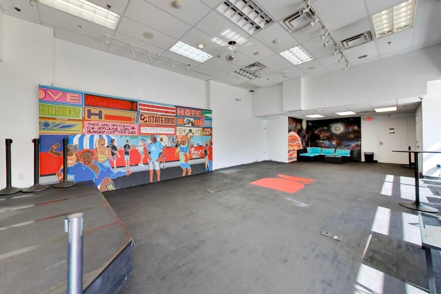 924 H St NE, Washington, DC for lease - Building Photo - Image 3 of 25