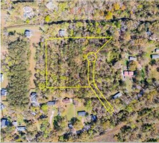 More details for 0 Francis Johnson Ln, Johns Island, SC - Land for Sale