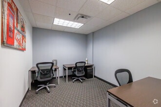 500 Marquette Ave NW, Albuquerque, NM for lease Building Photo- Image 2 of 6