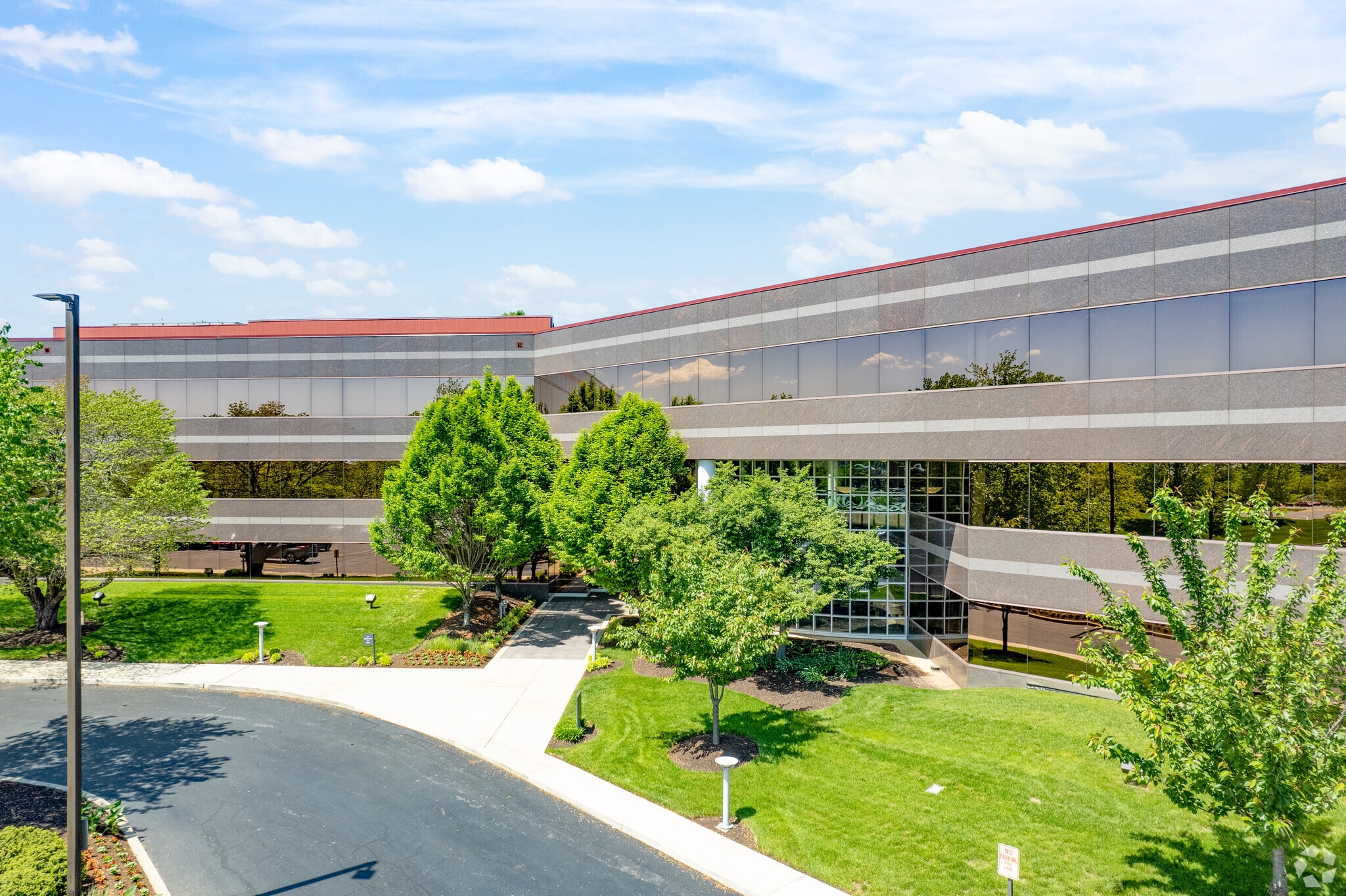 1 Righter Pky, Wilmington, DE for lease Building Photo- Image 1 of 12